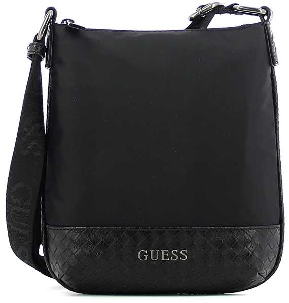 Rucsac GUESS FCD31566CB BLACK