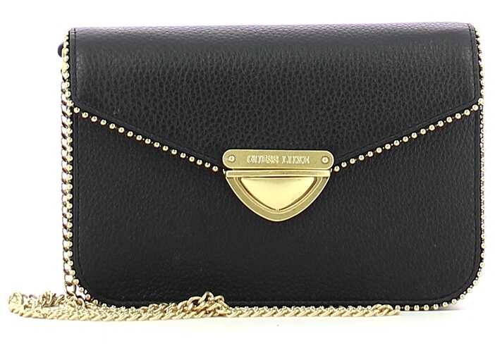 Geanta femei GUESS 9D952EB529 BLACK