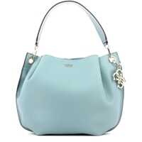 Genti tip postas GUESS FB5F65660F