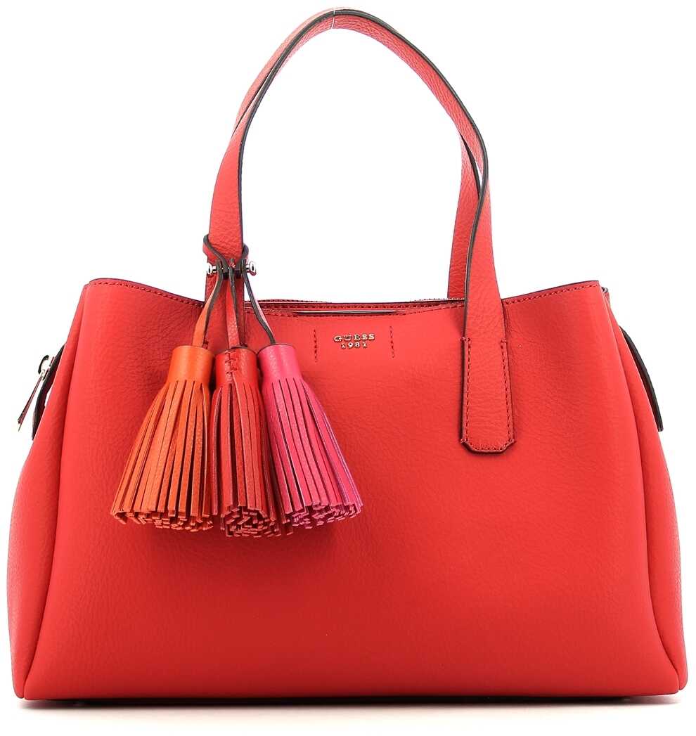 Geanta femei GUESS 79FE549594 POPPY