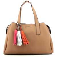 Genti de Mana 79FE549594 Femei