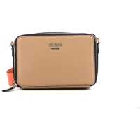 Genti Tip Postas 5599B0BFBB Femei