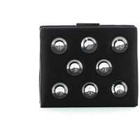 Genti Plic 8DE1AE3453 Femei