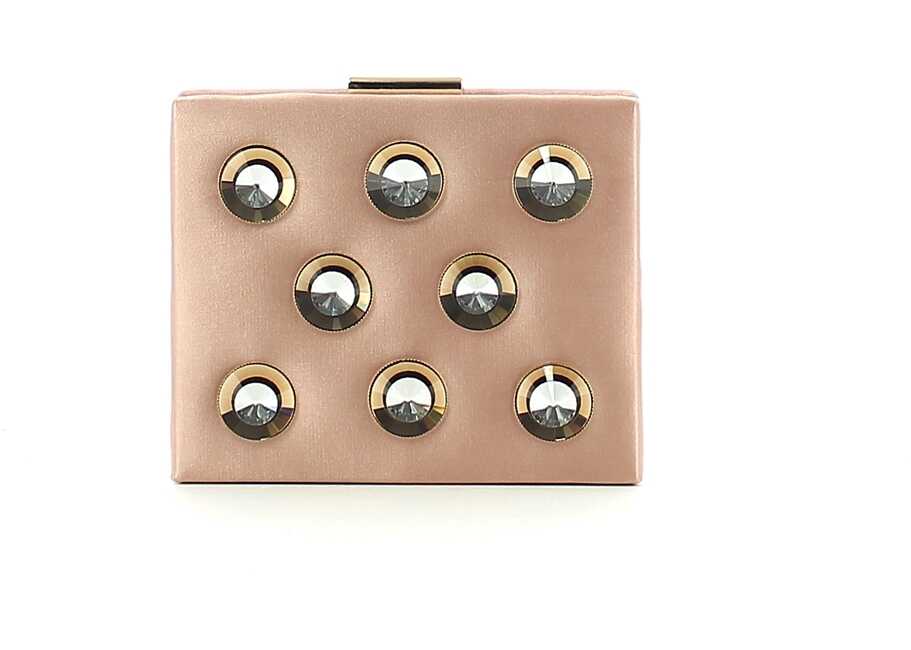 Geanta femei Liu Jo 8DE1AE3453 CAMEO ROSE
