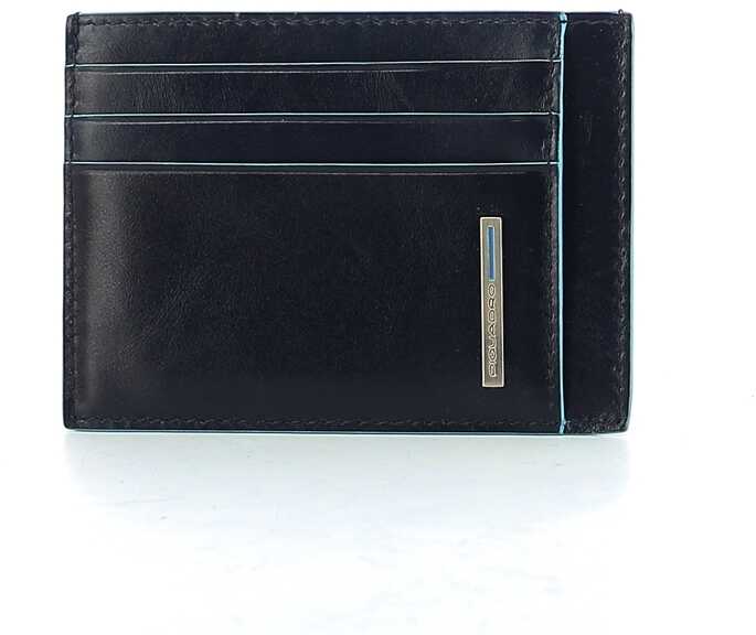 Portofel Piquadro 1561735D52 BLU 2