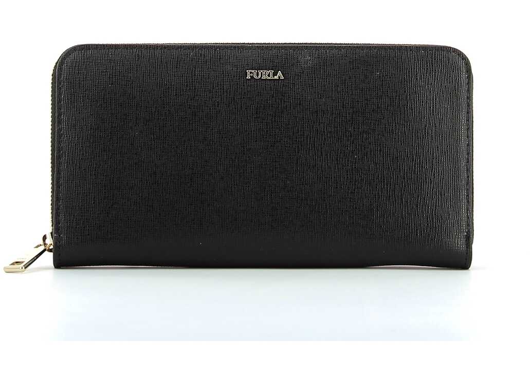 Portofel Furla B7280EB9C8 ONYX