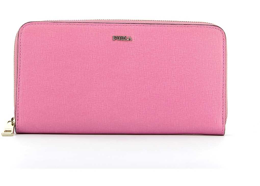 Portofel Furla B7280EB9C8 ORCHIDEA d