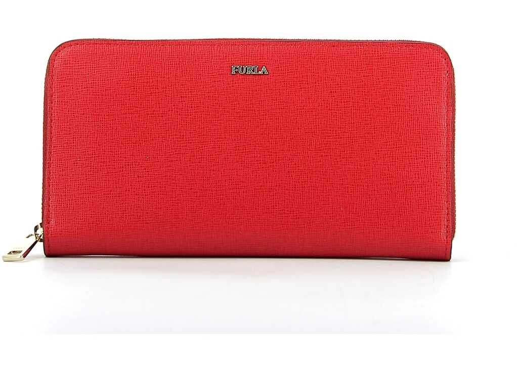 Portofel Furla B7280EB9C8 RUBY