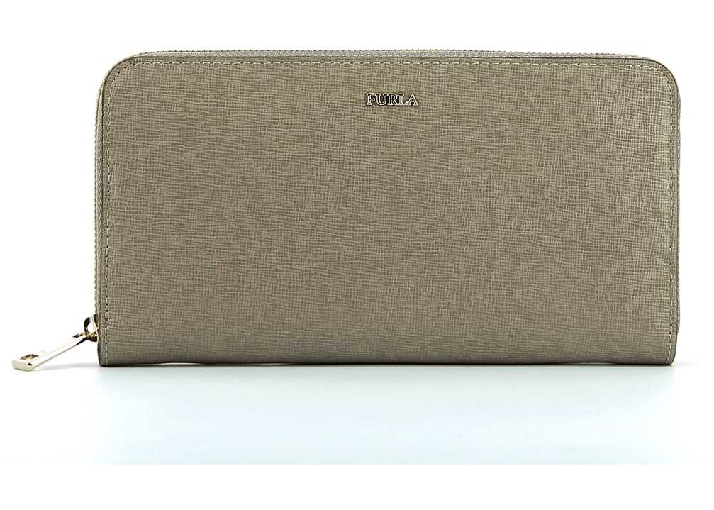 Portofel Furla B7280EB9C8 SABBIA b