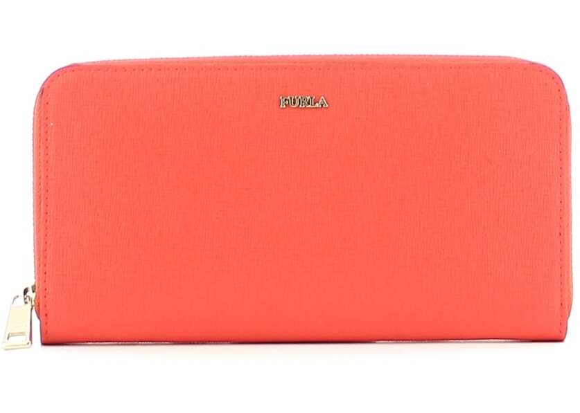 Portofel Furla B7280EB9C8 MANGO d