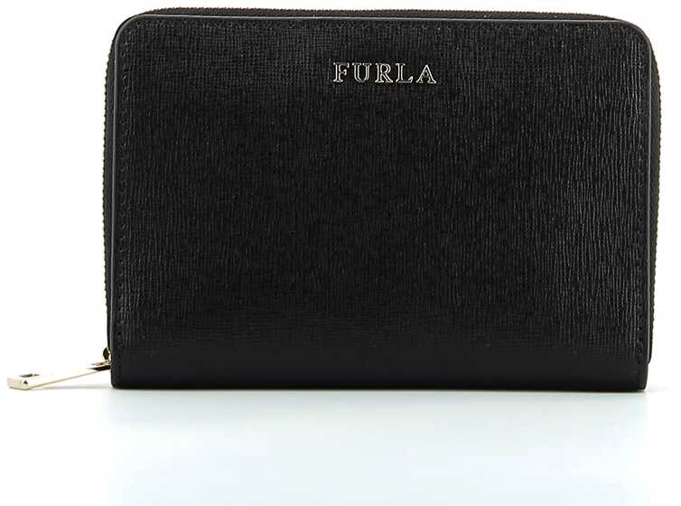 Portofel Furla 1AF72D7520 ONYX