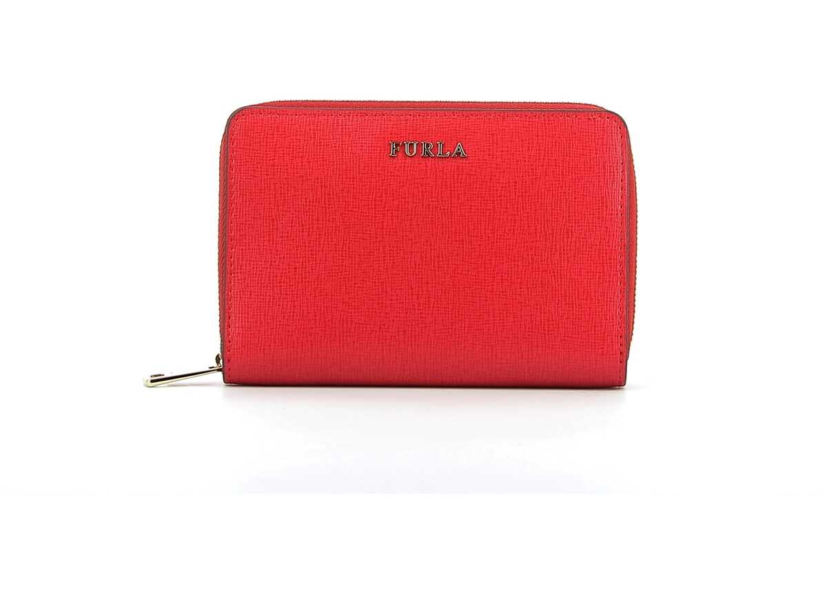 Portofel Furla 1AF72D7520 RUBY