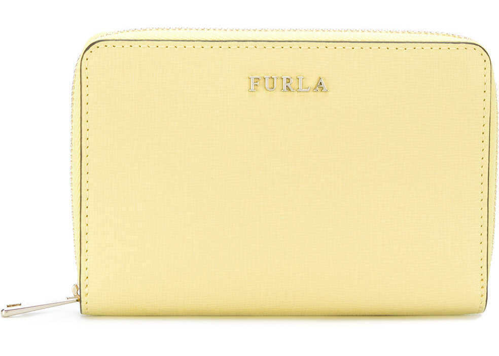 Portofel Furla 1AF72D7520 CEDRO d