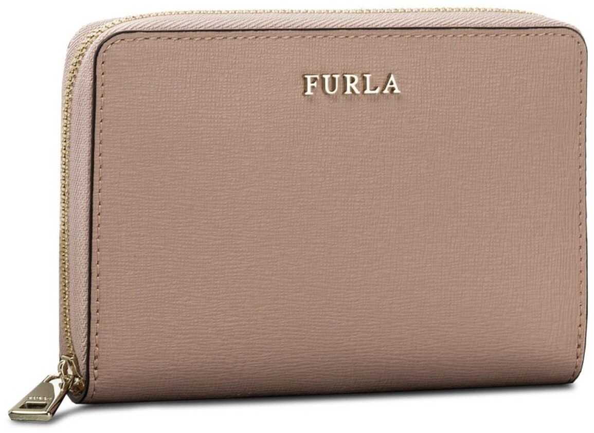 Portofel Furla 1AF72D7520 MOONSTONE