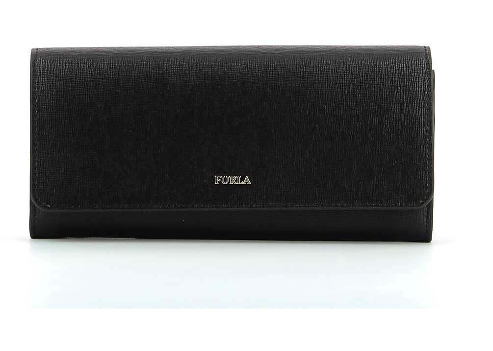 Portofel Furla A660432275 ONYX