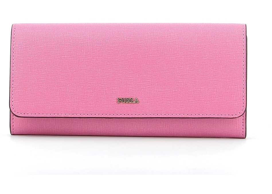 Portofel Furla A660432275 ORCHIDEA d