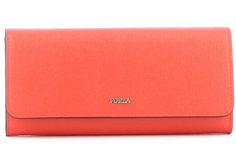 Portofel Furla A660432275 MANGO d