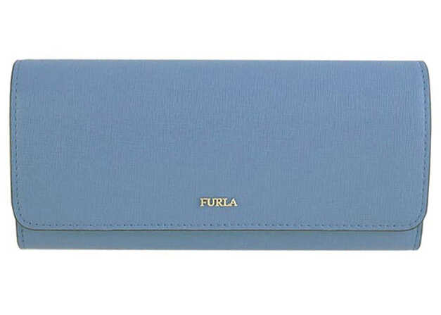 Portofel Furla A660432275 CELESTE c