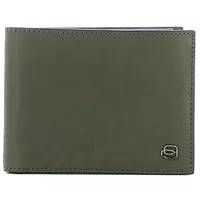 Portofele CD8E26D777 Barbati