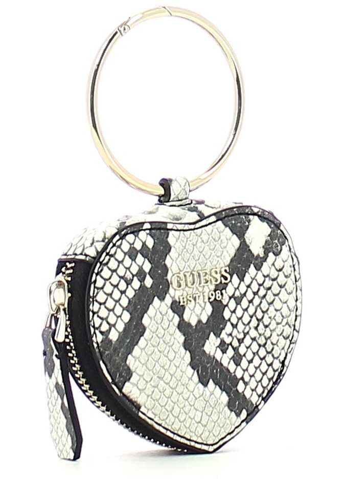 Breloc GUESS 928ABEA51E PYTHON