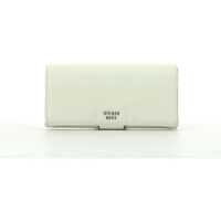 Portofele GUESS C42875B5A0