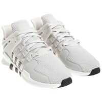 Sneakers Adidas Originals Eqt Support Adv Sneakers In White Barbati