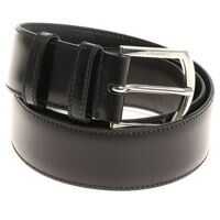 Curele Black Belt Barbati