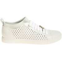 Sneakers Vivienne Westwood Ice-Colored Rubber Sneakers