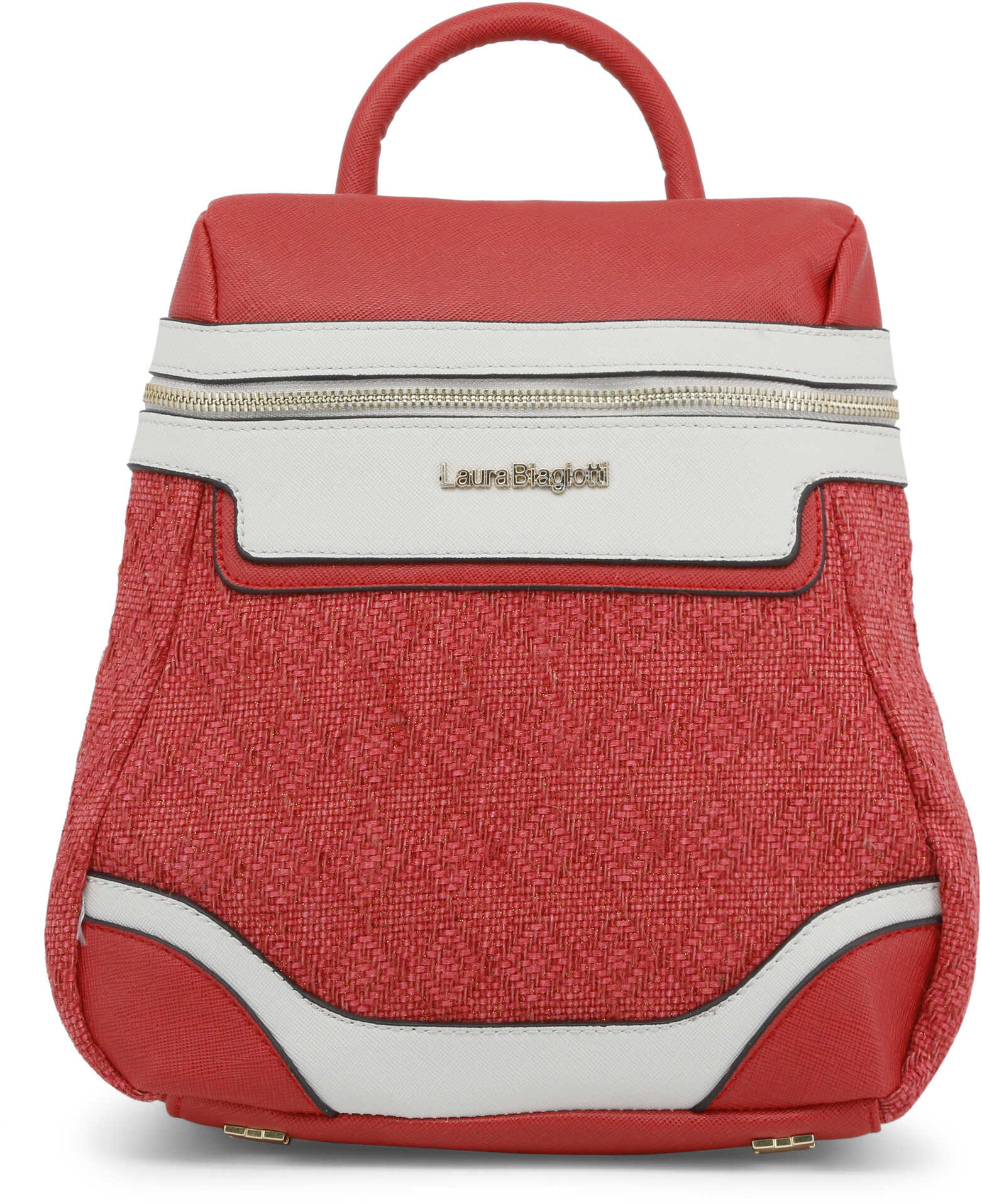 Rucsac Laura Biagiotti Lb18S109-3 Red