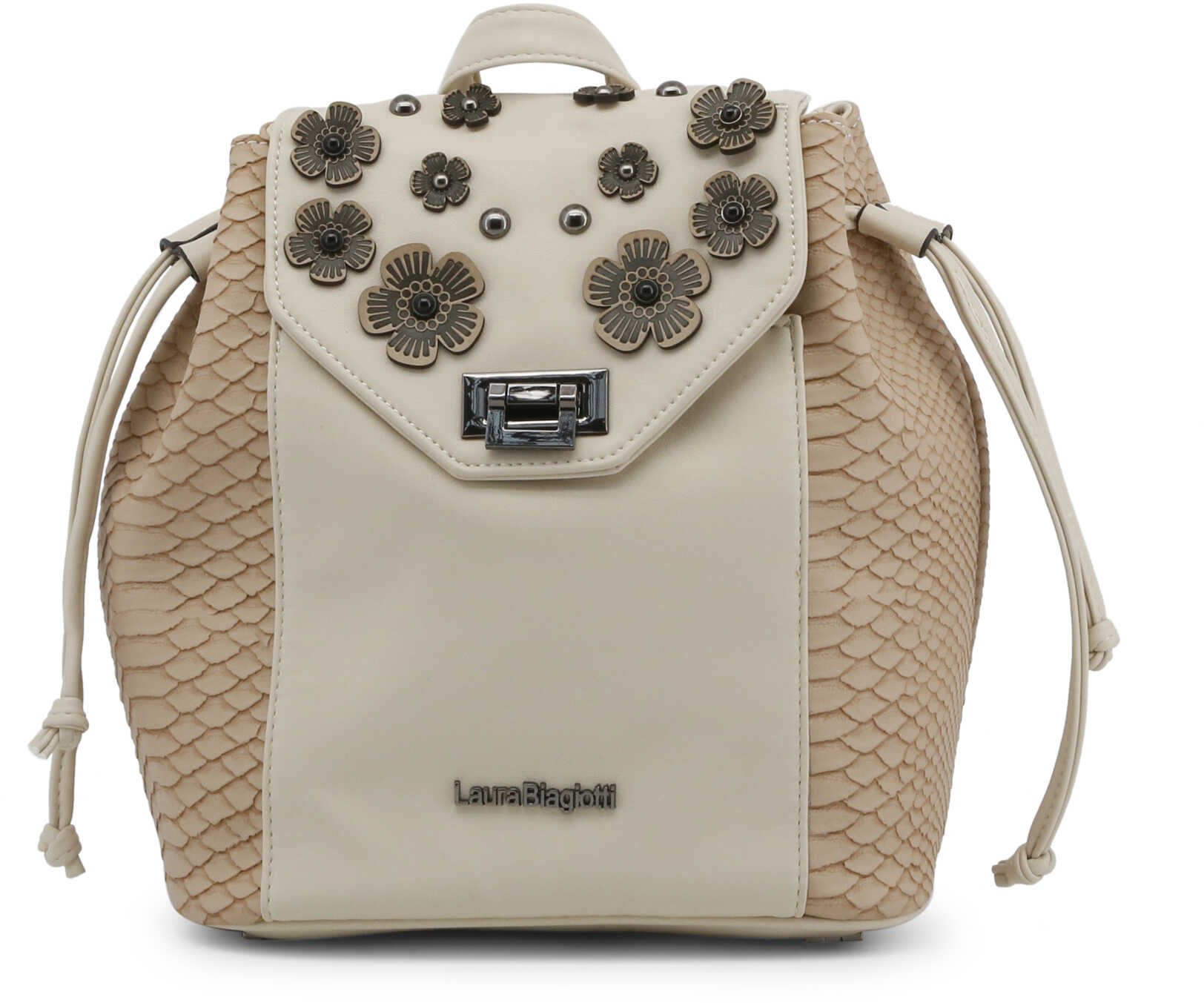 Rucsac Laura Biagiotti Lb18S114-4 Brown