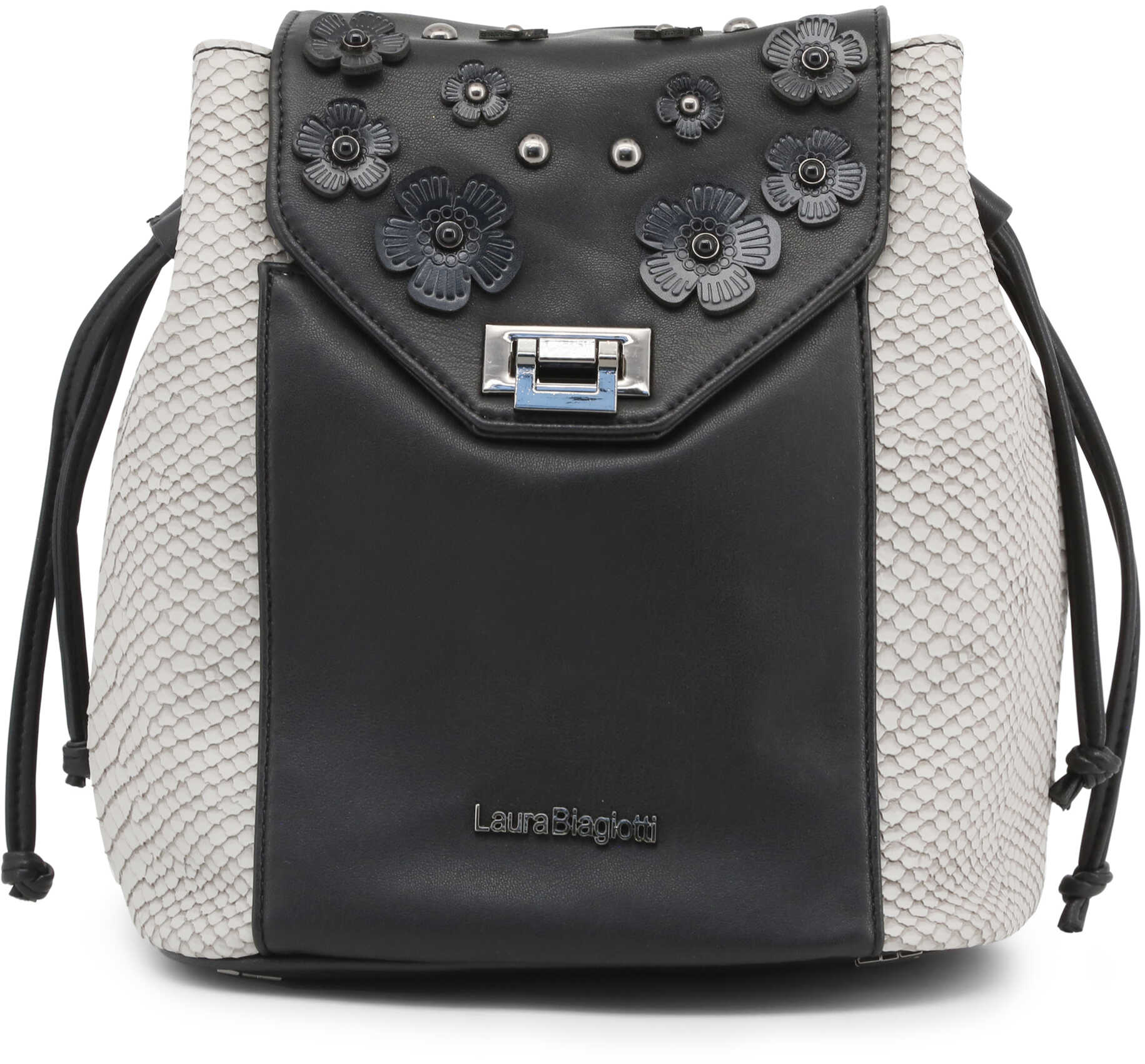 Rucsac Laura Biagiotti Lb18S114-4 Black