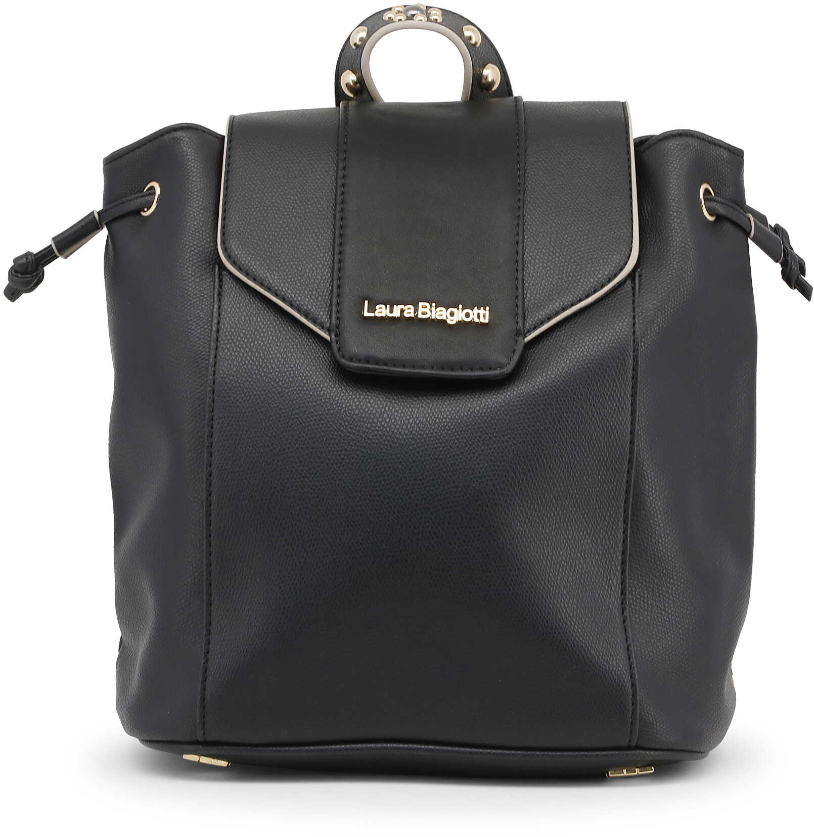 Rucsac Laura Biagiotti Lb18S115-2 Black