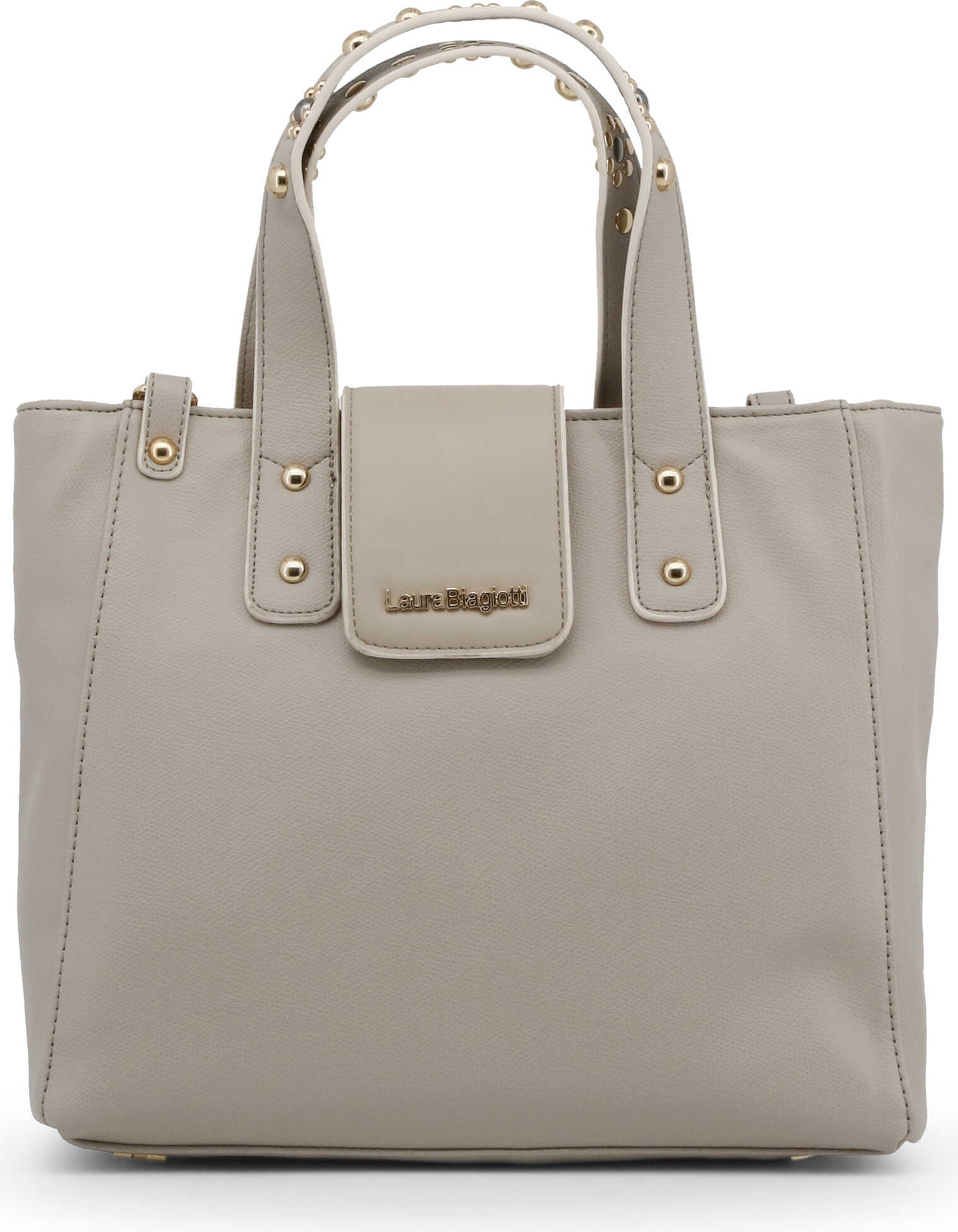 Geanta femei Laura Biagiotti Lb18S115-3 Brown