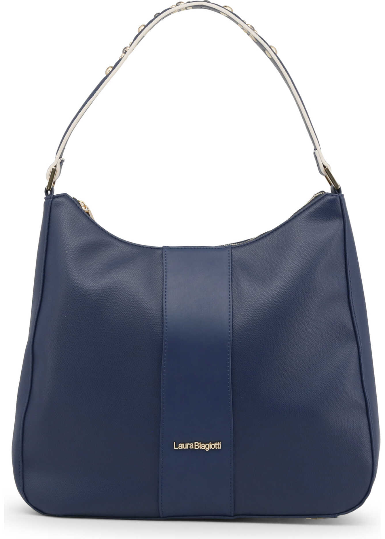 Geanta femei Laura Biagiotti Lb18S115-5 Blue