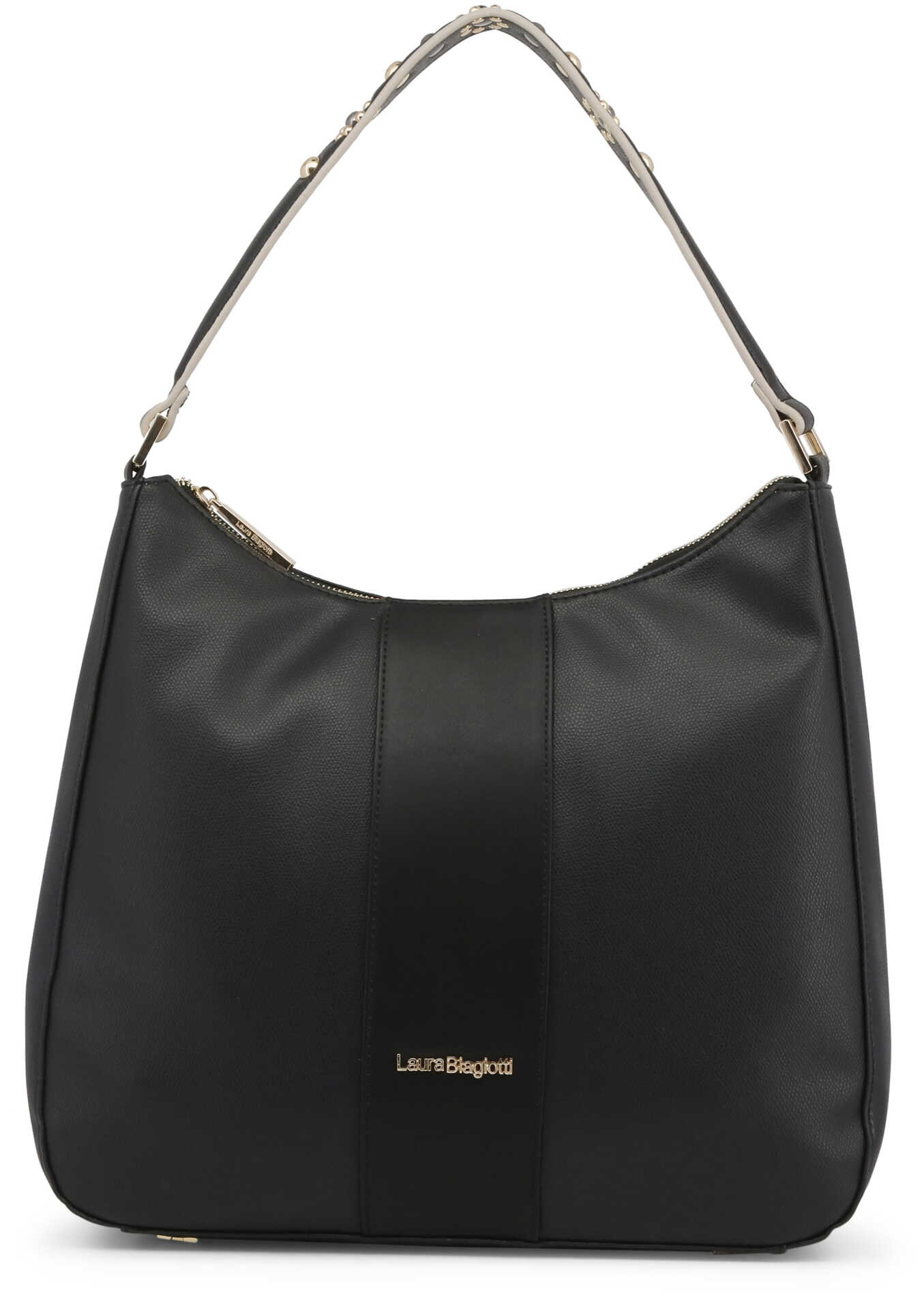 Geanta femei Laura Biagiotti Lb18S115-5 Black