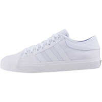 Tenisi & Adidasi Adidas Matchcourt Trainers In White White
