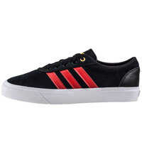Tenisi & Adidasi Adidas Adi Ease Trainers In Black Red