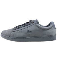Tenisi & Adidasi Lacoste Carnaby Eco 118 1 Trainers In Light Blue