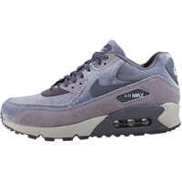 Tenisi & Adidasi Nike Air Max 90 Lx Trainers In Grey White