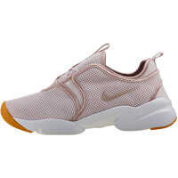 Tenisi & Adidasi Nike Loden Trainers In Sand