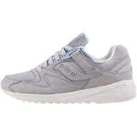 Tenisi & Adidasi Saucony Grid 8500 Ht Trainers In Grey