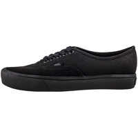 Tenisi & Adidasi Authentic Lite Unisex Trainers In Black Black Barbati