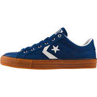 Tenisi & Adidasi Converse Star Player Ox Trainers In Navy Gum