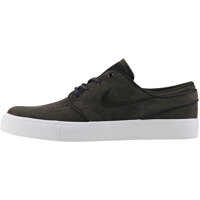 Tenisi & Adidasi Stefan Janoski Gs Kids Trainers In Olive Baieti