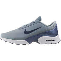 Tenisi & Adidasi Nike Air Max Jewell Lea Trainers In Grey Silver