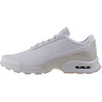 Tenisi & Adidasi Nike Air Max Jewell Lea Trainers In White