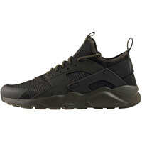 Tenisi & Adidasi Nike Air Huarache Run Ultra Se Trainers In Khaki
