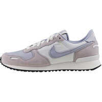 Tenisi & Adidasi Nike Air Vortex Trainers In Grey