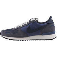 Tenisi & Adidasi Nike Air Vortex Trainers In Anthracite