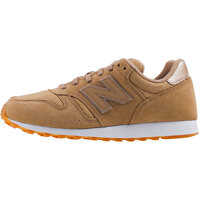 Tenisi & Adidasi Ml373 Running Classic Trainers In Sand Femei